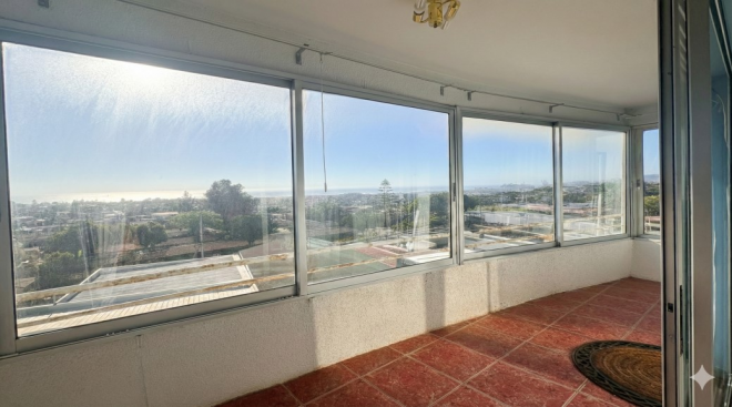 54995-3
