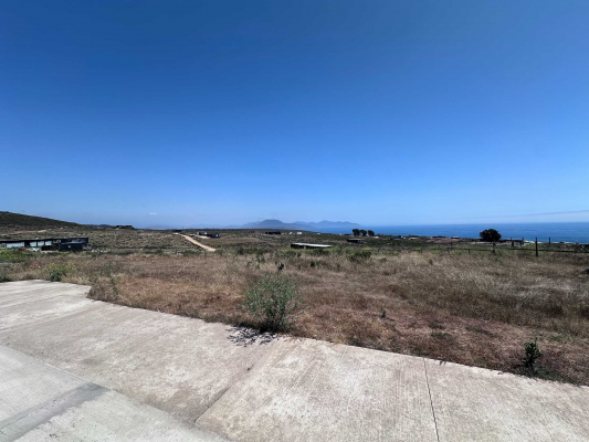 terreno-con-gran-vista-y-rol-propio-(136526)-3