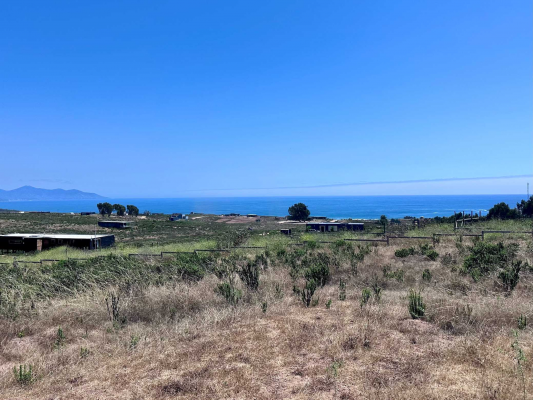 terreno-con-gran-vista-y-rol-propio-(136526)-4