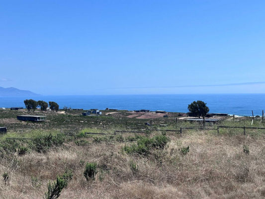 terreno-con-gran-vista-y-rol-propio-(136526)-5