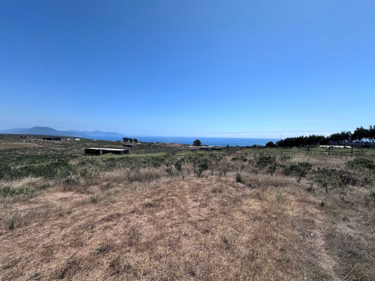 terreno-con-gran-vista-y-rol-propio-(136526)-6