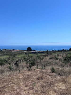 terreno-con-gran-vista-y-rol-propio-(136526)-7