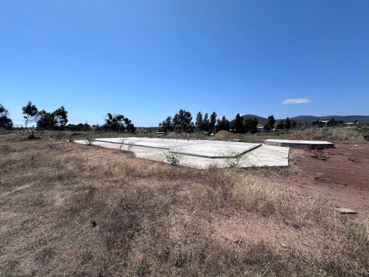 terreno-con-gran-vista-y-rol-propio-(136526)-9