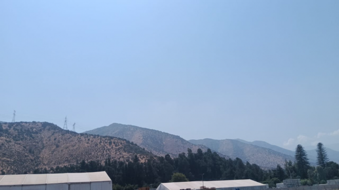 -4