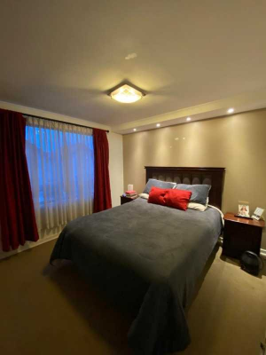 casa-en-venta--sector-padre-hurtado--(105864)-6