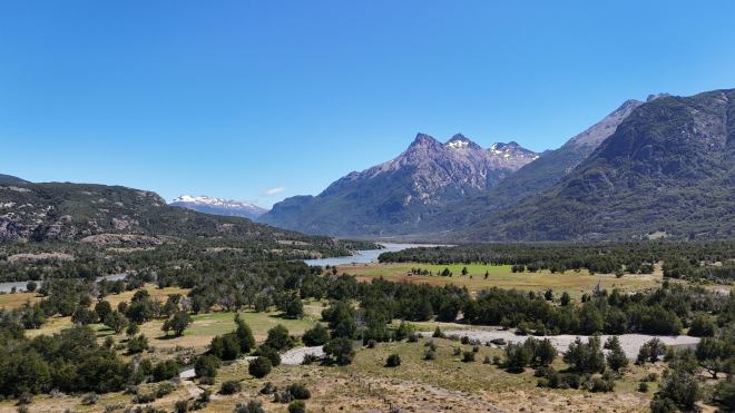 inversion-segura-en-zona-en-crecimiento-(148362)-4