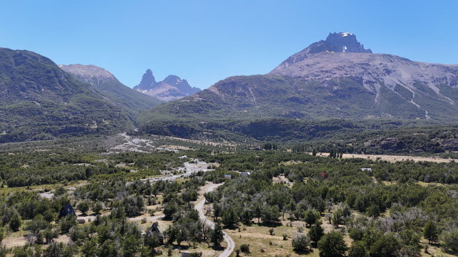inversion-segura-en-zona-en-crecimiento-(148362)-5