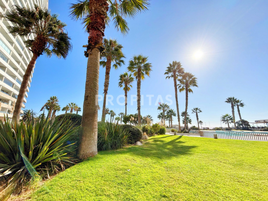 exclusivo-departamento-en-venta-en-av-del-mar-(-3