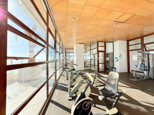 exclusivo-departamento-en-venta-en-av-del-mar-(-4