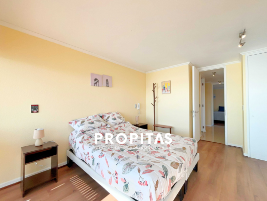 exclusivo-departamento-en-venta-en-av-del-mar-(-5