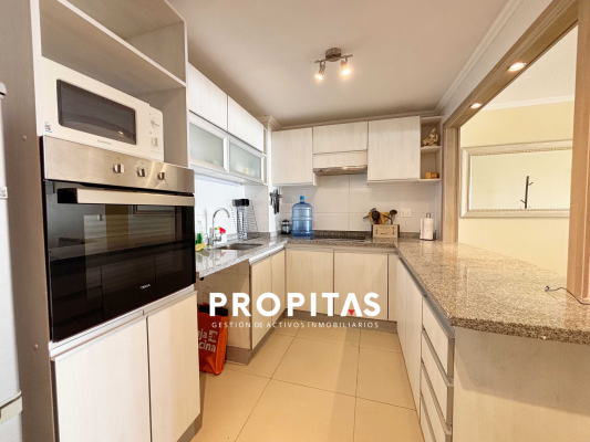 exclusivo-departamento-en-venta-en-av-del-mar-(-7