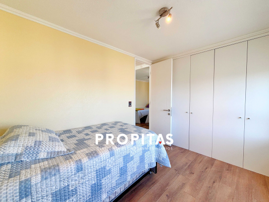 exclusivo-departamento-en-venta-en-av-del-mar-(-8