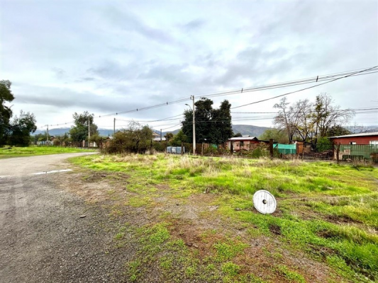 -1