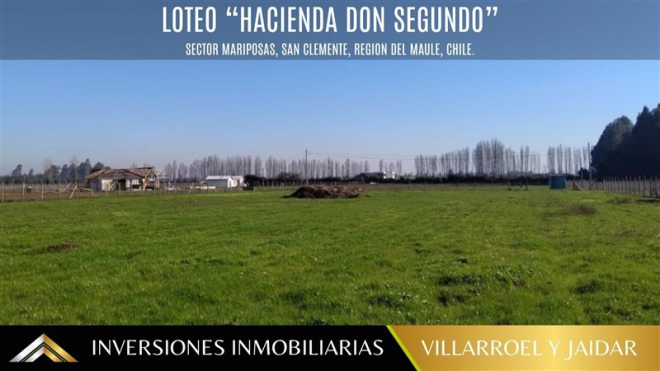 -7