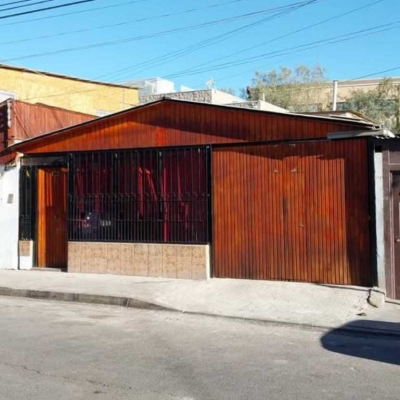 vendo-casa-grande-en-calama-(105497)-3