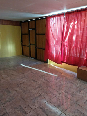 vendo-casa-grande-en-calama-(105497)-4