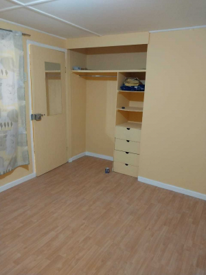 vendo-casa-grande-en-calama-(105497)-5