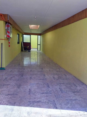 vendo-casa-grande-en-calama-(105497)-6