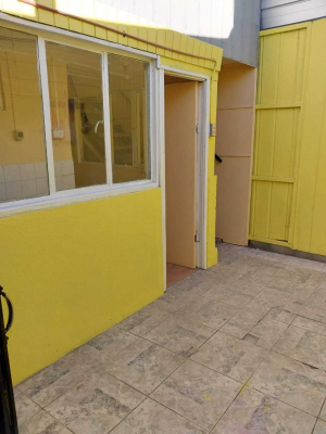 vendo-casa-grande-en-calama-(105497)-7