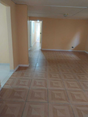 vendo-casa-grande-en-calama-(105497)-8