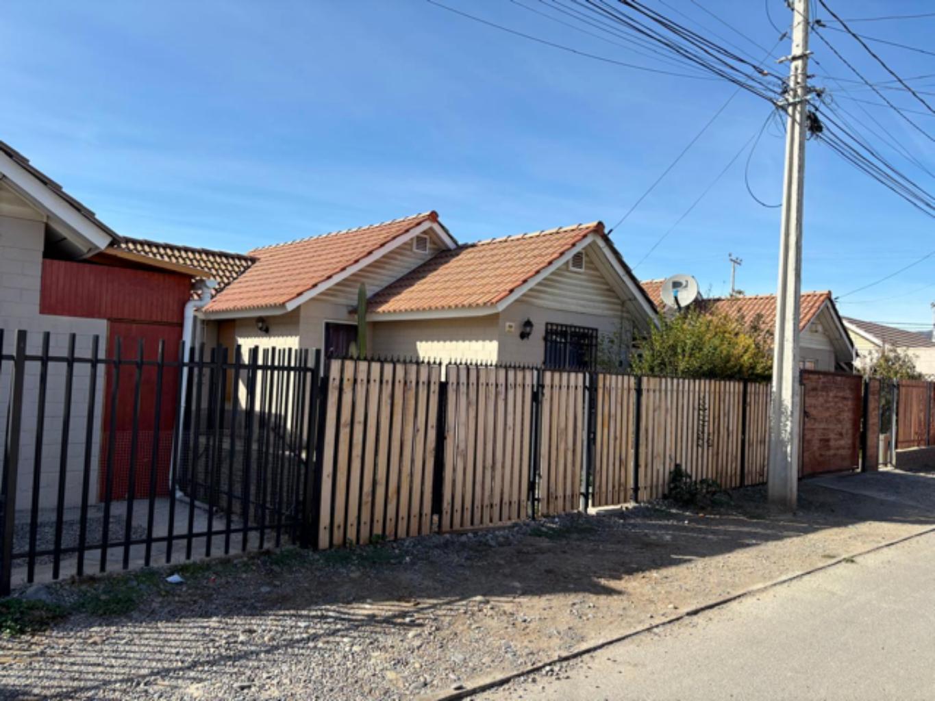 -3