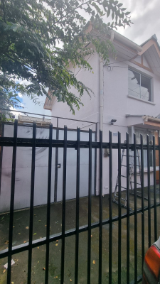 p20266424uxm-3
