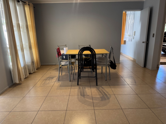 p20255645con-7