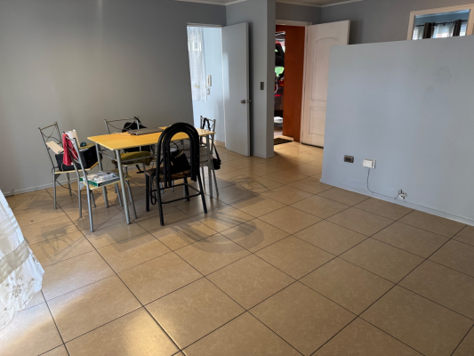 p20255645con-8