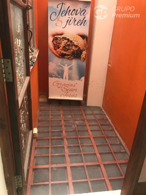 -13