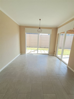 -20