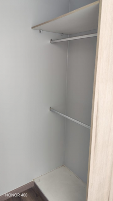 -12