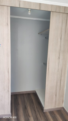 -13