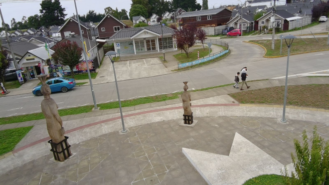 p20266435rdg-4