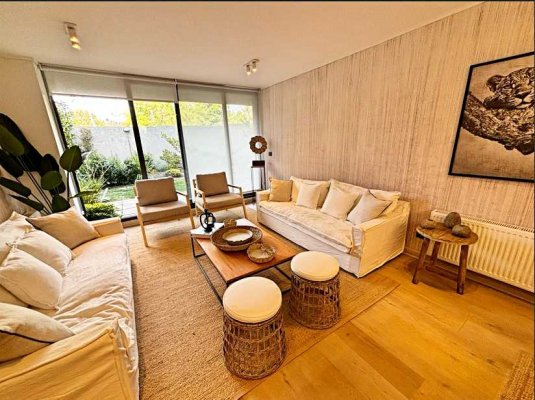 desde-3823-a-12842-m²-//-proyecto-spectral-(-3