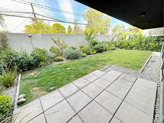 desde-3823-a-12842-m²-//-proyecto-spectral-(-4