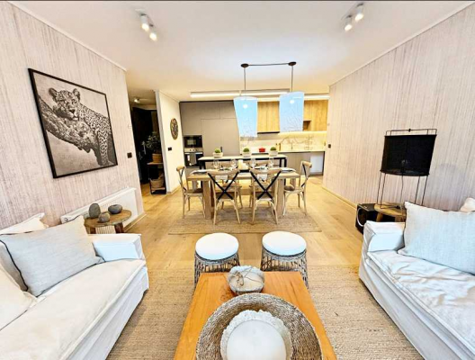 desde-3823-a-12842-m²-//-proyecto-spectral-(-6