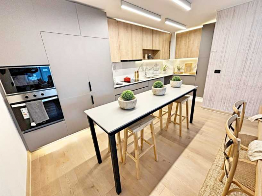 desde-3823-a-12842-m²-//-proyecto-spectral-(-8
