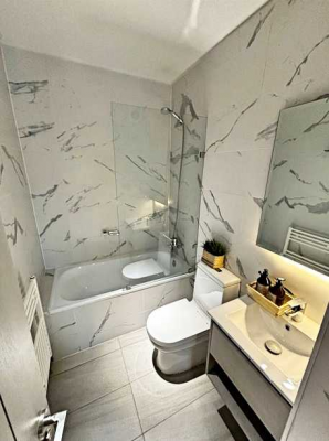 desde-3823-a-12842-m²-//-proyecto-spectral-(-9