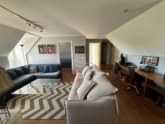 -39