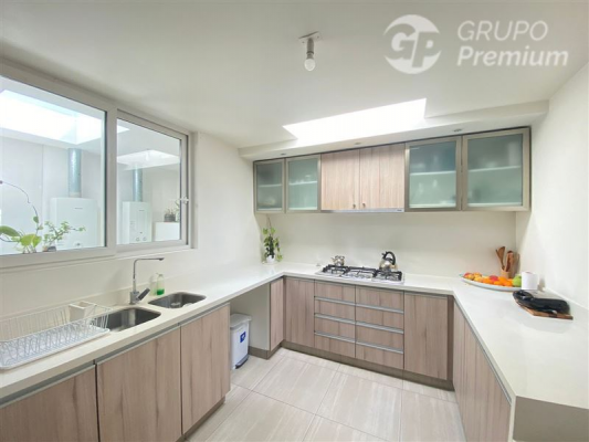 -14