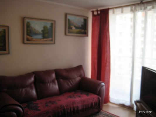 102050368-9