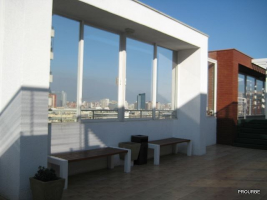 -14