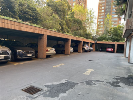 102053764-4