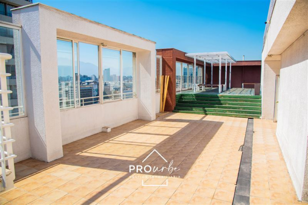 -12
