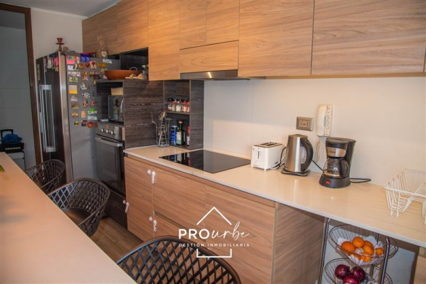 -9