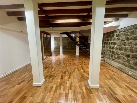 -11