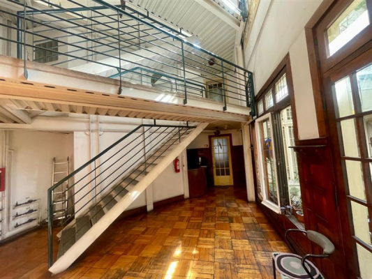 -18