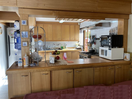 -14