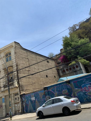 108056992-6