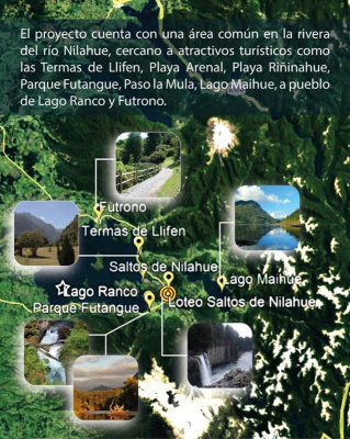 -10